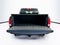 RAM 1500 Express 2018