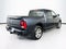 RAM 1500 Express 2018