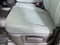 RAM 1500 Express 2018