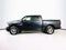 RAM 1500 Express 2018