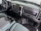 RAM 1500 Express 2018