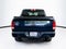 RAM 1500 Express 2018