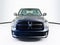 RAM 1500 Express 2018
