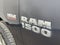 RAM 1500 Express 2018