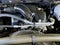 RAM 1500 Express 2018