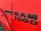 RAM 1500 Rebel 2016