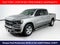RAM 1500 Big Horn 2020