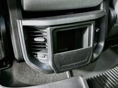 RAM 1500 Big Horn 2020