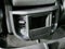 RAM 1500 Big Horn 2020