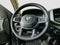 RAM 1500 Big Horn 2020