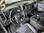 RAM 1500 Big Horn 2020