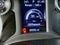 RAM 1500 Big Horn 2020