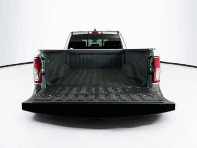 RAM 1500 Big Horn 2020