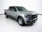 RAM 1500 Big Horn 2020