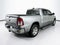 RAM 1500 Big Horn 2020