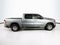 RAM 1500 Big Horn 2020
