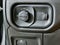 RAM 1500 Big Horn 2020