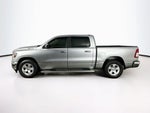 RAM 1500 Big Horn 2020