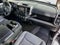 RAM 1500 Big Horn 2020