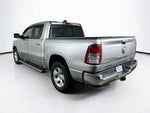 RAM 1500 Big Horn 2020