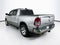 RAM 1500 Big Horn 2020
