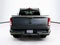 RAM 1500 Big Horn 2020
