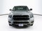RAM 1500 Big Horn 2020