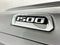 RAM 1500 Big Horn 2020