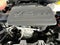RAM 1500 Big Horn 2020