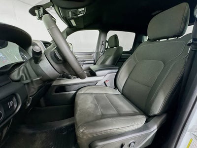 RAM 1500 Big Horn 2020