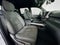 RAM 1500 Big Horn 2020