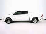 RAM 1500 Big Horn 2020