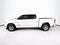 RAM 1500 Big Horn 2020