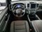 RAM 1500 Big Horn 2021