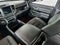RAM 1500 Big Horn 2021