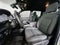 RAM 1500 Big Horn 2021