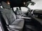 RAM 1500 Big Horn 2021