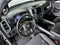 RAM 1500 Big Horn 2021