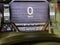 RAM 1500 Big Horn 2021