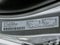 RAM 1500 Big Horn 2021