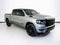 RAM 1500 Big Horn 2021
