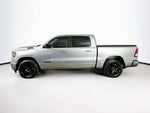 RAM 1500 Big Horn 2021