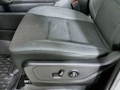 RAM 1500 Big Horn 2021