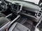 RAM 1500 Big Horn 2021