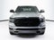 RAM 1500 Big Horn 2021
