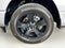 RAM 1500 Big Horn 2021