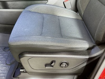 RAM 1500 Big Horn 2020