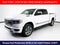 RAM 1500 Limited 2024