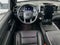 RAM 1500 Limited 2024