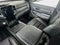 RAM 1500 Limited 2024